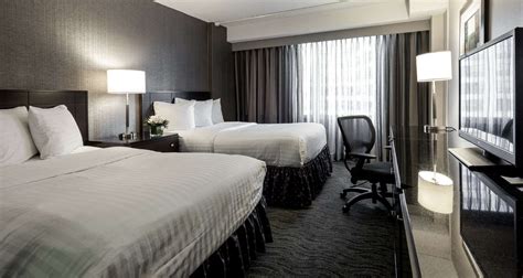 Best Western Grant Park Hotel | Hotels in Chicago, Illinois