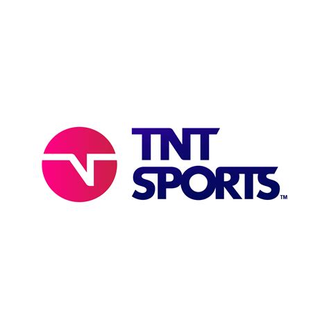 TNT Logo.png