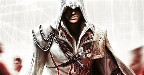 Assassin's Creed II News, Guides, Walkthrough, Screenshots, and Reviews - GameRevolution