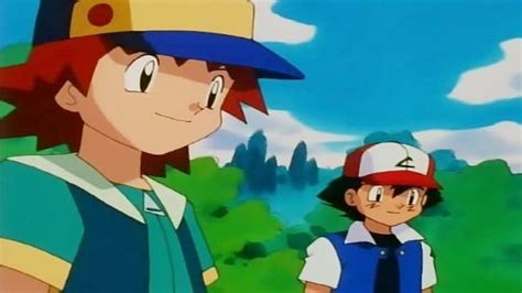 [Watch] Pokémon Season 1 Episode 82 Friends to the End (1999) Watch Online Free