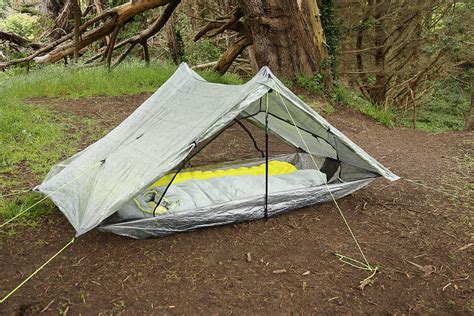 Zpacks Duplex Tent | Tents | Drop