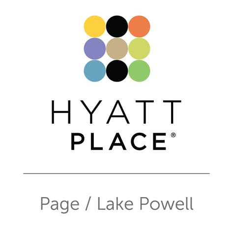 Hyatt Place Page/Lake Powell | Page AZ