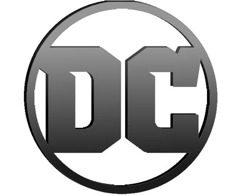 Washington, D.C. Diana Prince Flash DC Comics Logo - dc comics png download - 662*543 - Free ...