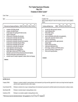 aspiration precautions handout pdf: Fill out & sign online | DocHub