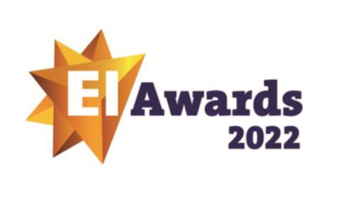 Oxford PV recognised as most innovative technology at Energy Institute Awards | Oxford PV