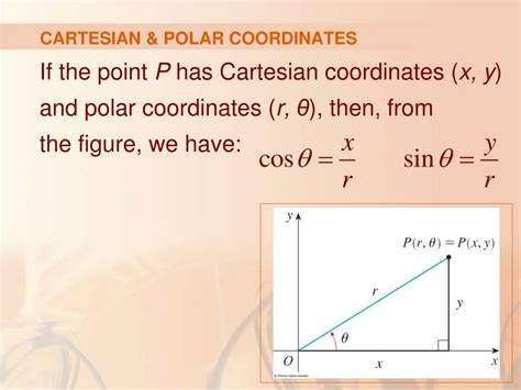 PPT - PARAMETRIC EQUATIONS AND POLAR COORDINATES PowerPoint Presentation - ID:1152933