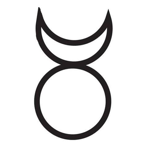 Horned god | Wiccan symbols, Small tattoos, Tattoos