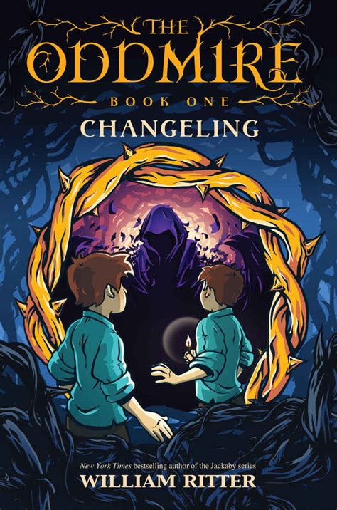 Five New Adventure Books for Middle Grade Grands