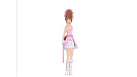 Tales of Vesperia Costumes: Tales of Vesperia Costumes (DLC) Images.