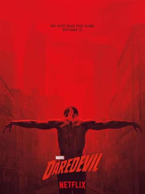 Daredevil season 1 rotten tomatoes - monolinda