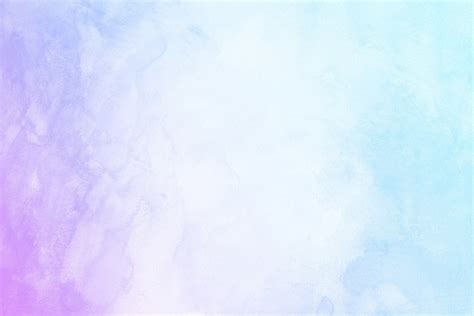 Watercolor Background Wallpaper Hd - Watercolor Google Slide Background ...