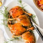How To Cook Duck Confit - Lena's Kitchen
