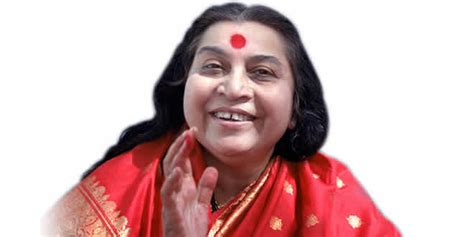 Shri Mataji Nirmala Devi - Kids Portal For Parents