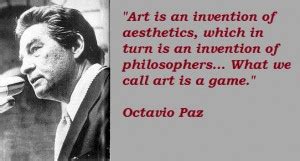 Octavio Paz Quotes Love. QuotesGram