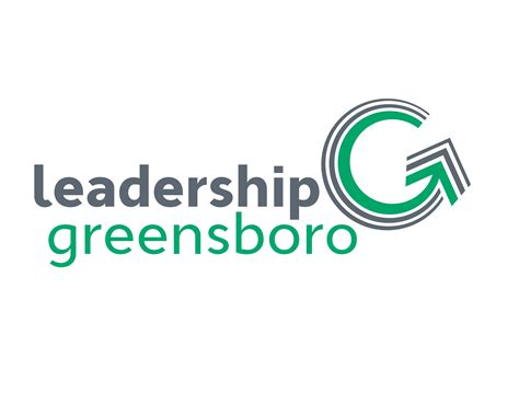 Leadership Greensboro announces its Class of 2020 - Greensboro Chamber of Commerce