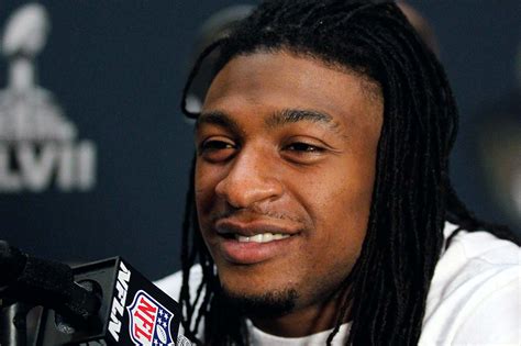 Philadelphia Eagles free agency rumors: Dashon Goldson at the top of ...