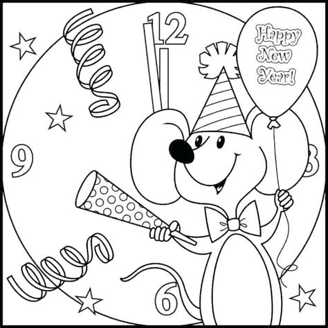 Plan Of Salvation Coloring Page at GetColorings.com | Free printable ...