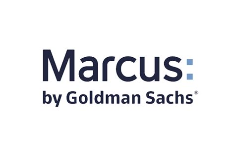 Marcus Personal Loans & Debt Consolidation Review (2024)