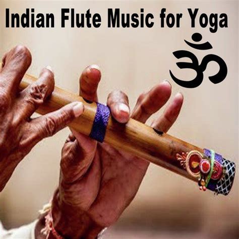 Flute Meditation Songs Download - Free Online Songs @JioSaavn