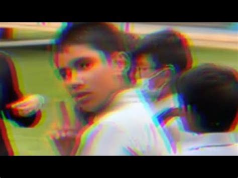 My school friends :D - YouTube