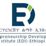 Entrepreneurship Development Institute (EDI) - Harmeejobs