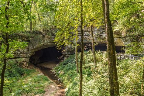 Hands-On Alabama History: The Native American Trips. | Grasping for Objectivity