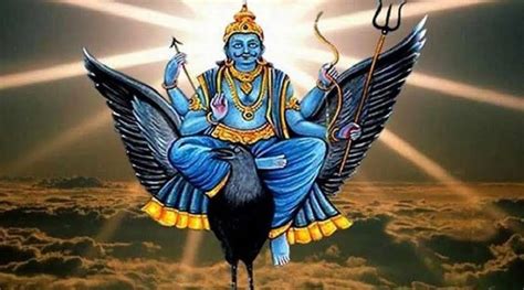 Benefits of Shani Mantra, Shani Mantra Rules, Sade Sati - 4 Shani Mantras