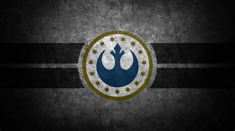 New Republic | Star Wars Canon Extended Wikia | FANDOM powered by Wikia