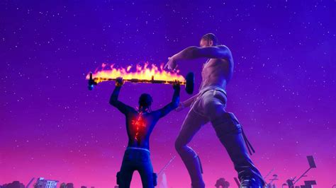 Travis Scott Fortnite Concert 2024 - Pris Ulrike