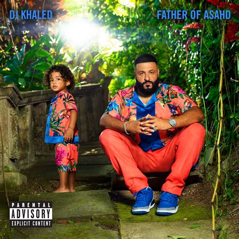 DJ Khaled – Won't Take My Soul Lyrics | Genius Lyrics