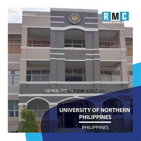 University of Northern Philippines | Fee Structure 2023-24