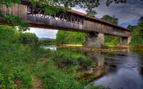 top rated wallpapers,bridge,body of water,humpback bridge,nature,water ...