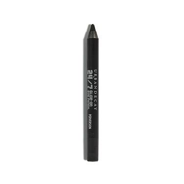 Urban Decay 24/7 Glide-On Eye Pencil reviews in Eye Liner - Prestige ...