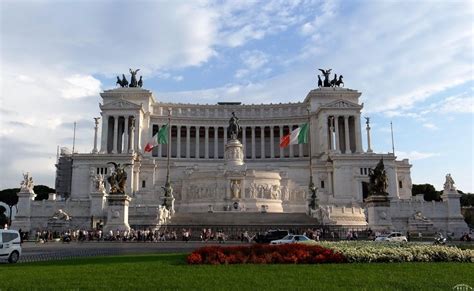 意大利著名旅游景点 意大利旅游最佳时间 - 旅游出行 - 教程之家