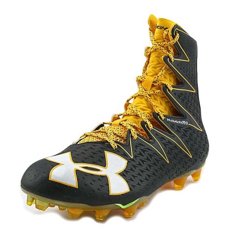 Under Armour Men Team Highlight Mc - Walmart.com - Walmart.com