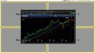 Thinkorswim Saving Chart Grid Layout - Hahn-Tech, LLC