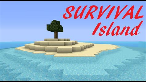 Survival Island 2 Trailer - YouTube