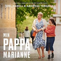 Min pappa Marianne Soundtrack (2020)