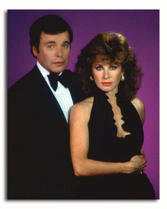 (SS3439514) Television picture of Hart to Hart buy celebrity photos and ...