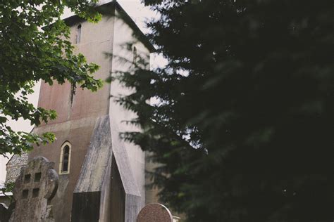 Pangdean Old Barn Wedding Photography » Sussex Wedding Photographer