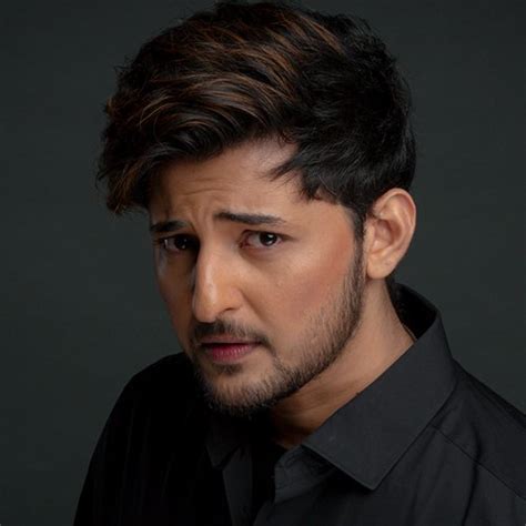 Darshan Raval Songs Download - Free Online Songs @JioSaavn