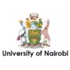 University of Nairobi - Global Mentorship Initiative