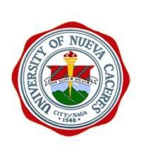 University of Nueva Caceres: Tuition & Application | Edukasyon.ph