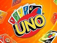 Uno Online - Uno Games