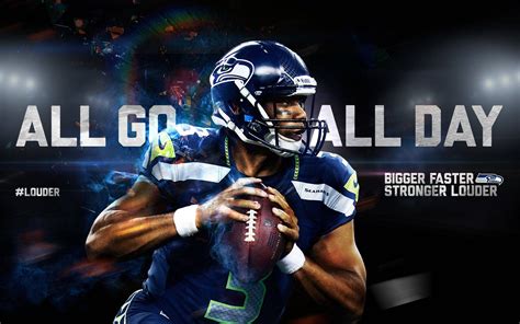 Seahawks Super Bowl Champs Wallpaper