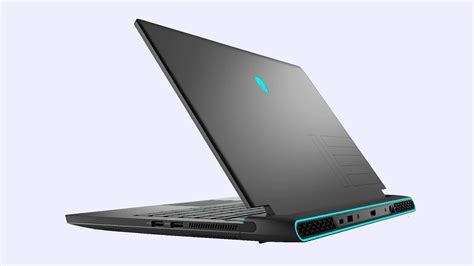 Best Alienware gaming laptop in 2021 | CNN Underscored