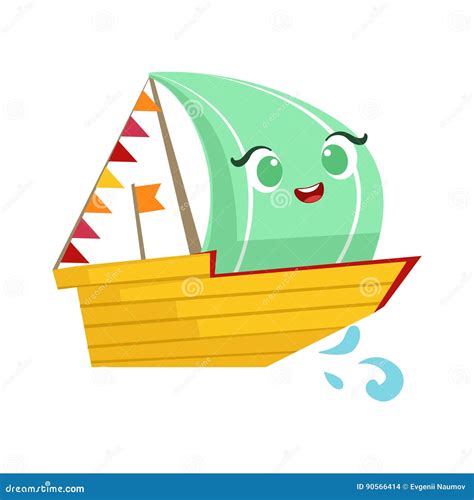 Boat Toy Stock Illustrations – 3,272 Boat Toy Stock Illustrations, Vectors & Clipart - Dreamstime