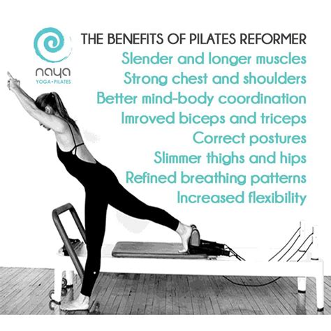 Did you know that the Reformer was originally called the Universal ...