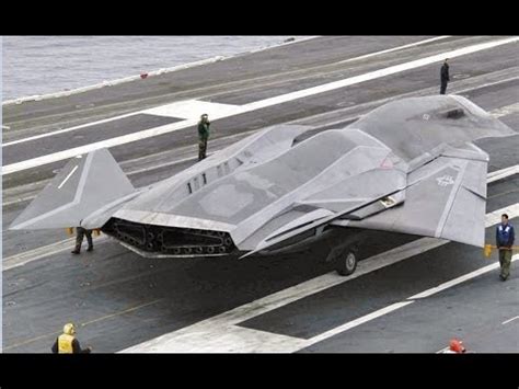 WORLDS BEST TECHNOLOGY US Military Stealth Aircraft Technology ...