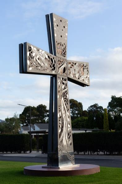 Triumph of the Cross Feast Day - Sisters of Saint Joseph of the Sacred Heart